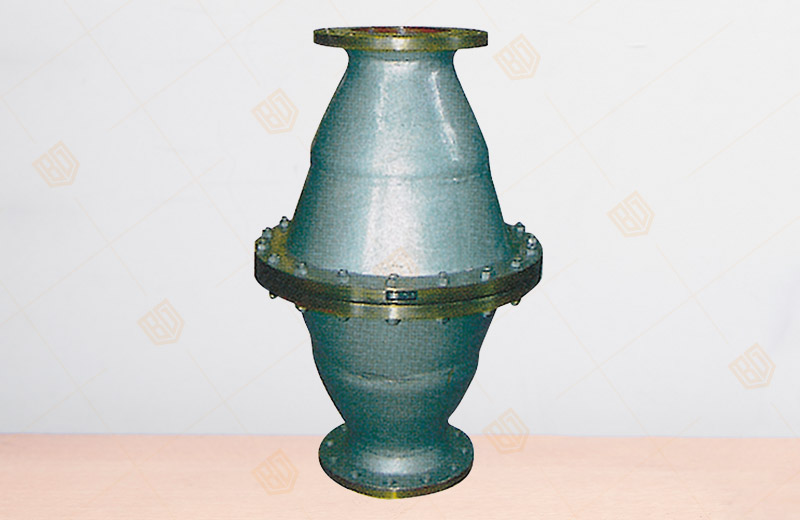 ��Ȼ�������