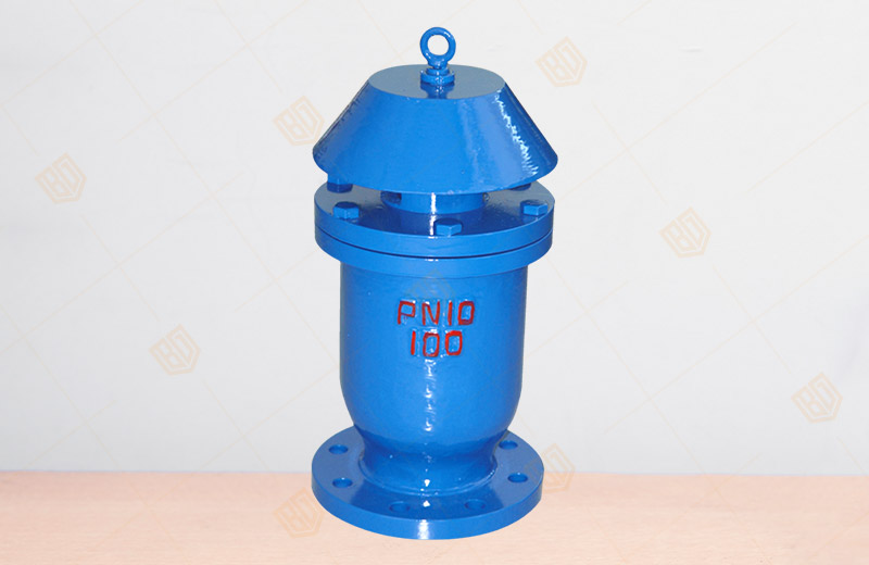 �������M���y