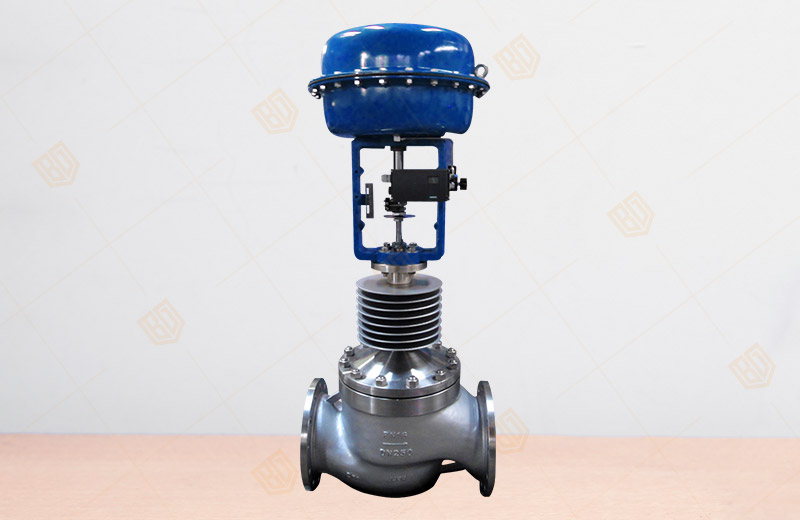 ��ӱ�Ĥ�ߜ��{���y