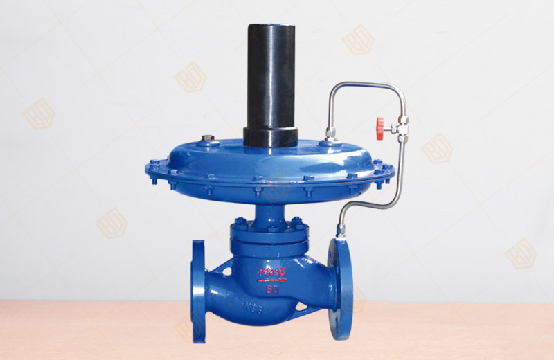 ����ʽ΢���{���y