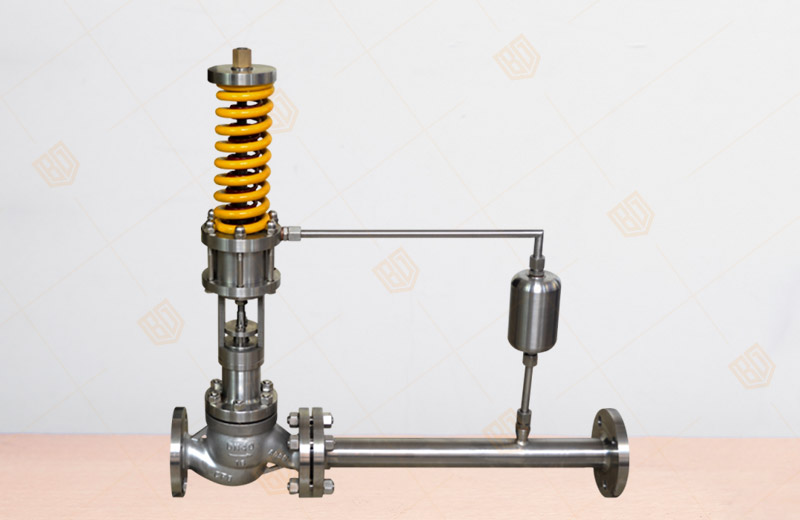  ����ʽ����������{���y