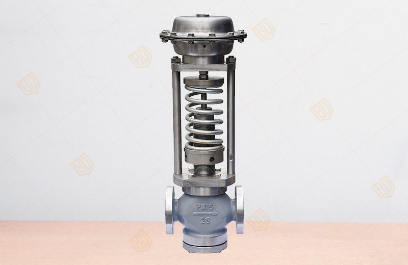 ����ʽ�����{���y