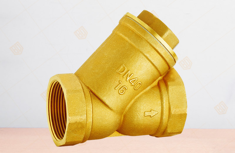 �z���^�V��